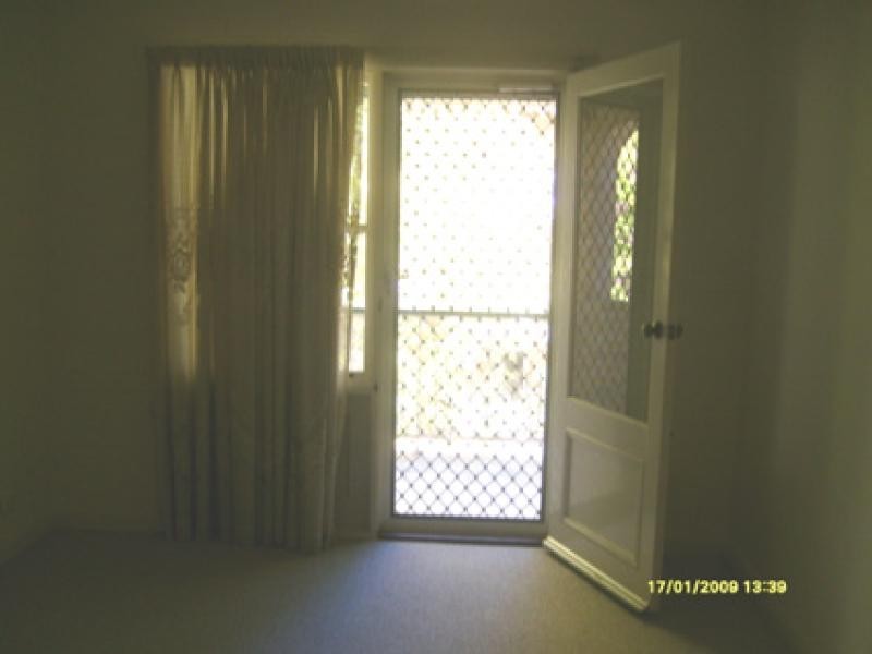 58 Kogarah Lane, Reid ACT 2612