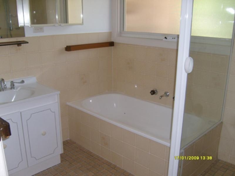 58 Kogarah Lane, Reid ACT 2612