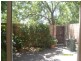 58 Kogarah Lane, Reid ACT 2612