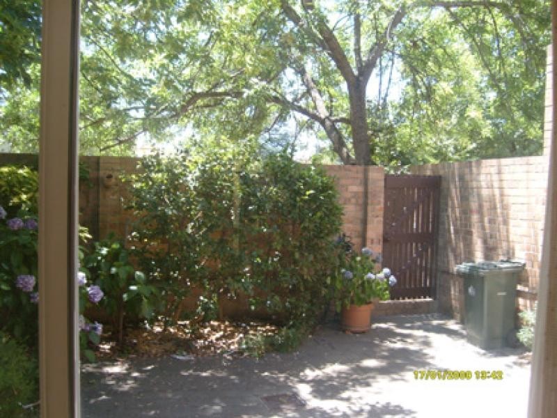58 Kogarah Lane, Reid ACT 2612