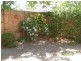 58 Kogarah Lane, Reid ACT 2612