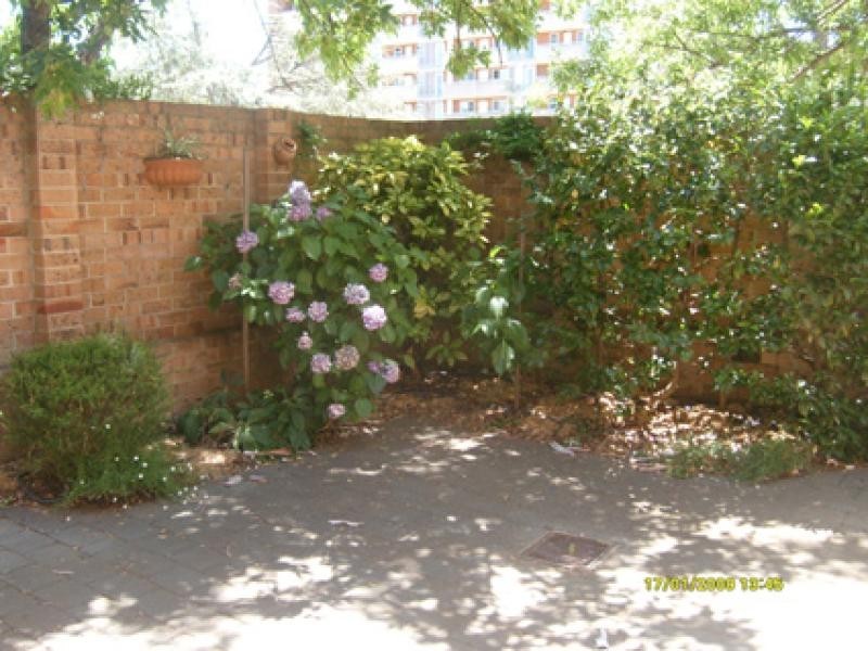 58 Kogarah Lane, Reid ACT 2612