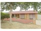 53 Vagabond Crescent, Mckellar ACT 2617