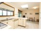 53 Vagabond Crescent, Mckellar ACT 2617