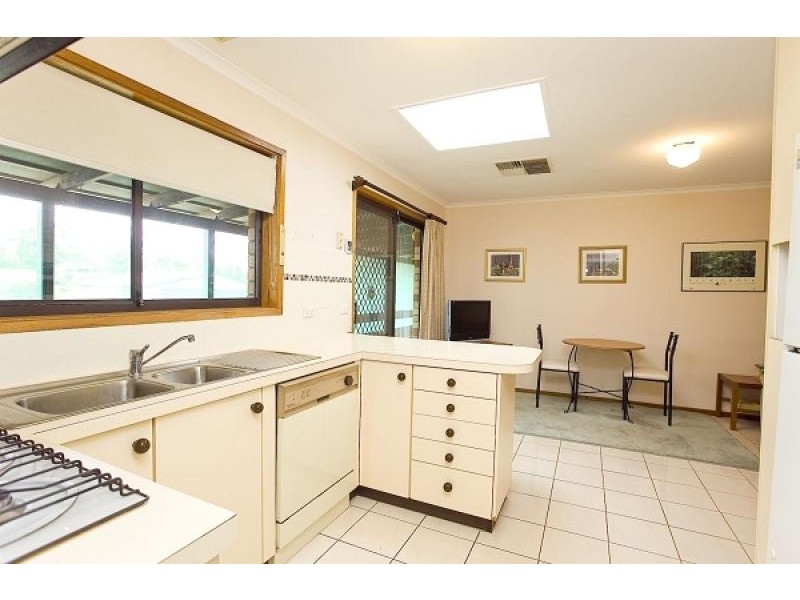 53 Vagabond Crescent, Mckellar ACT 2617