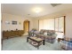 53 Vagabond Crescent, Mckellar ACT 2617