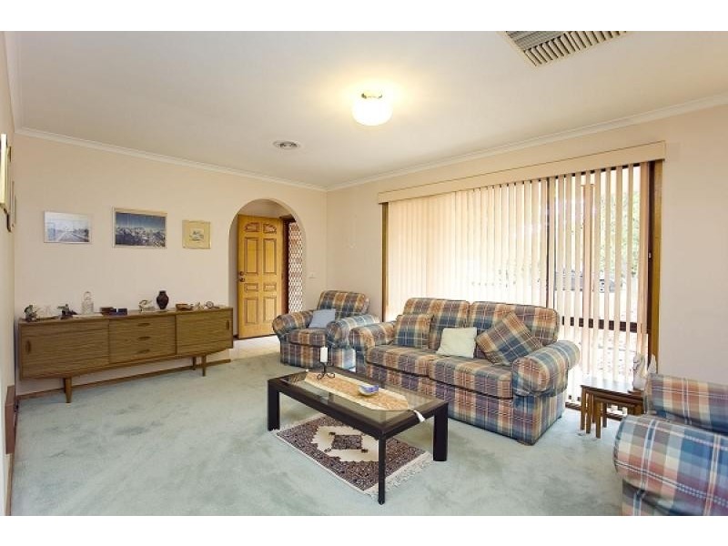 53 Vagabond Crescent, Mckellar ACT 2617