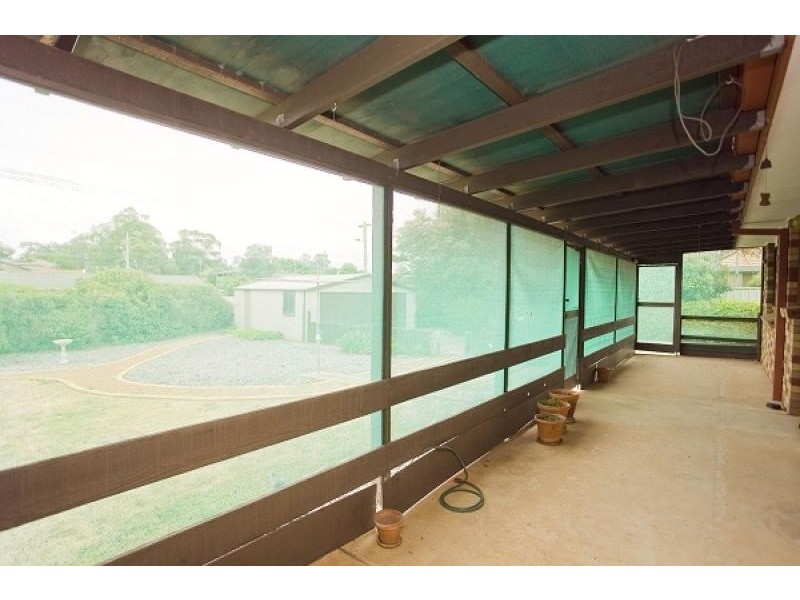 53 Vagabond Crescent, Mckellar ACT 2617