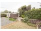 53 Vagabond Crescent, Mckellar ACT 2617