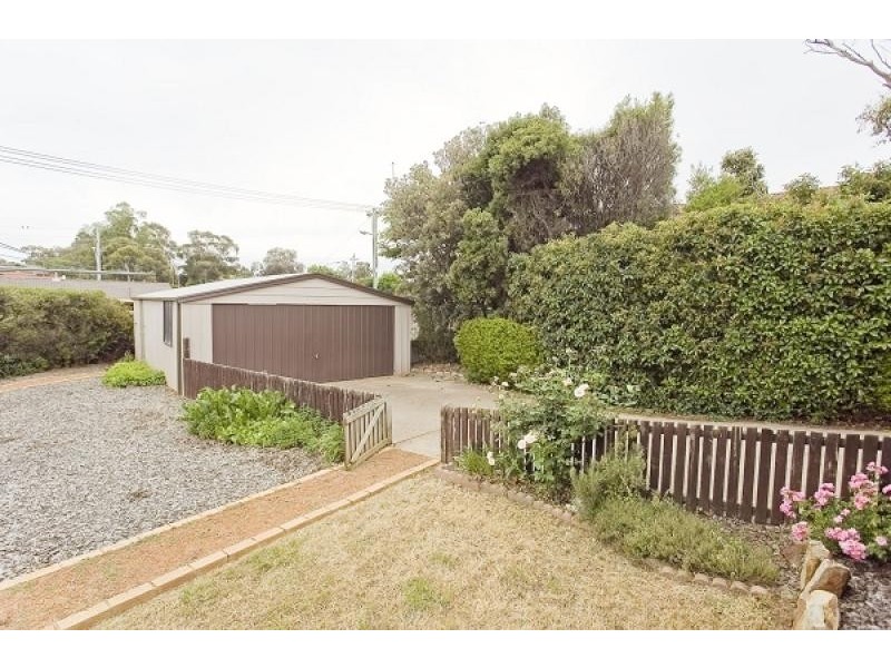 53 Vagabond Crescent, Mckellar ACT 2617