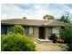 2 Moor Place, Evatt ACT 2617