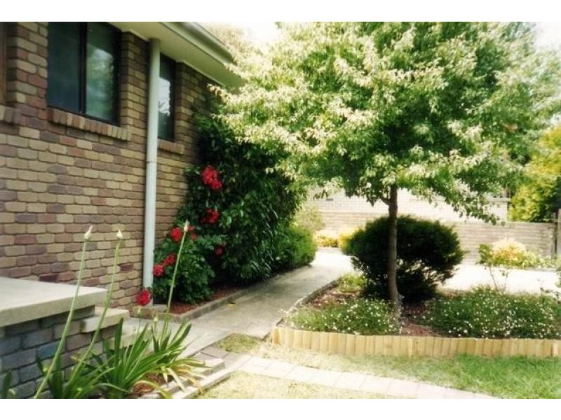 2 Moor Place, Evatt ACT 2617