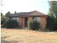 2 Boas Place, Florey ACT 2615