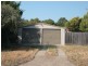 2 Boas Place, Florey ACT 2615