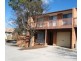 1/99 Totterdell Street, Belconnen ACT 2617
