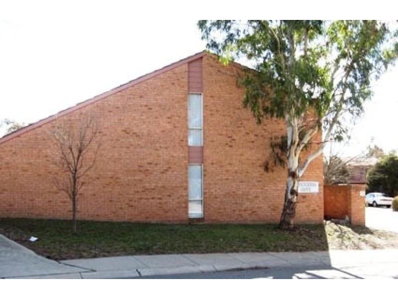 1/99 Totterdell Street, Belconnen ACT 2617