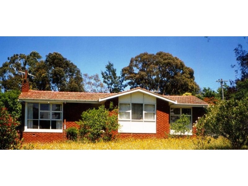 165 Miller Street, O’connor ACT 2602