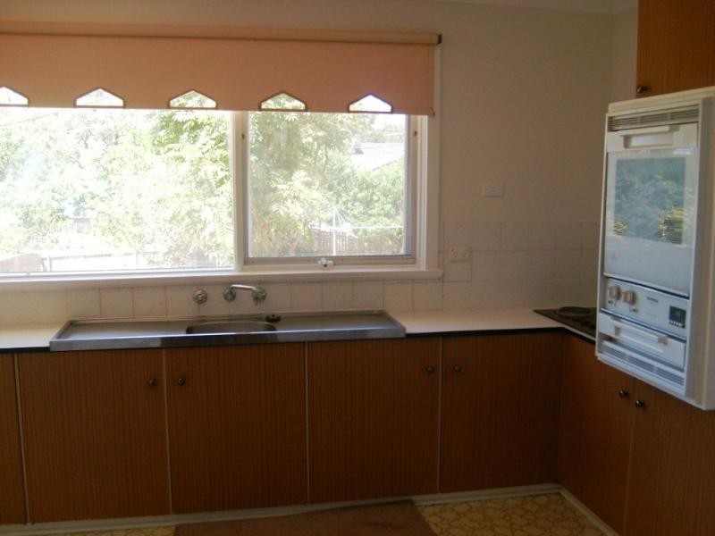 50 Dwyer Street, Cook ACT 2614