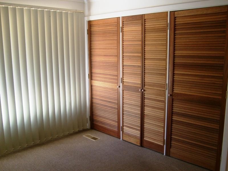 50 Dwyer Street, Cook ACT 2614