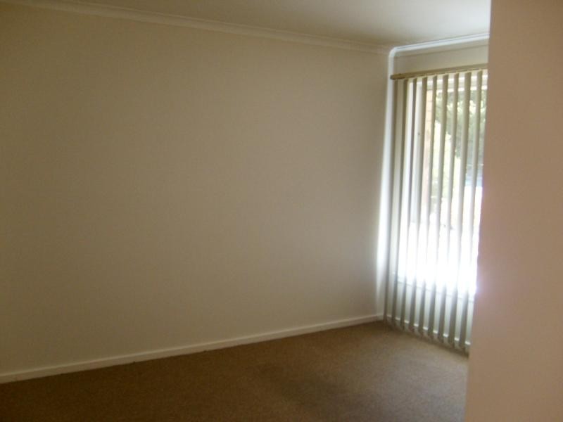 50 Dwyer Street, Cook ACT 2614