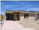 5 Wilenski Street, Casey ACT 2913