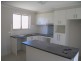 5 Wilenski Street, Casey ACT 2913