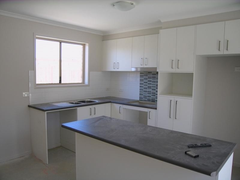 5 Wilenski Street, Casey ACT 2913