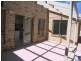 5 Wilenski Street, Casey ACT 2913