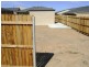 5 Wilenski Street, Casey ACT 2913