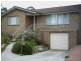 30 Ashburner Street, Higgins ACT 2615