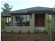 1/33 Lochbuy Street, Macquarie ACT 2614