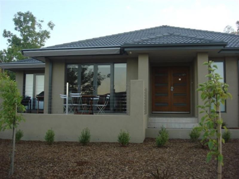 1/33 Lochbuy Street, Macquarie ACT 2614