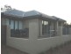 1/33 Lochbuy Street, Macquarie ACT 2614