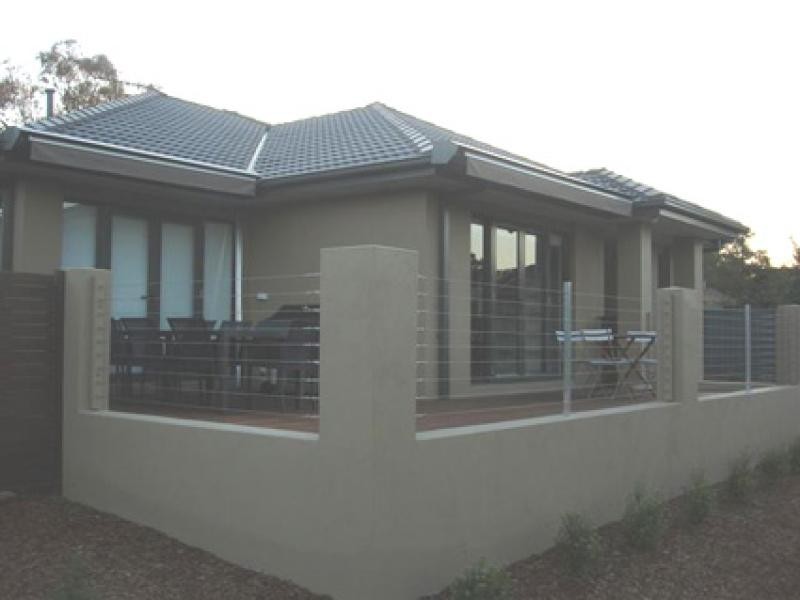 1/33 Lochbuy Street, Macquarie ACT 2614