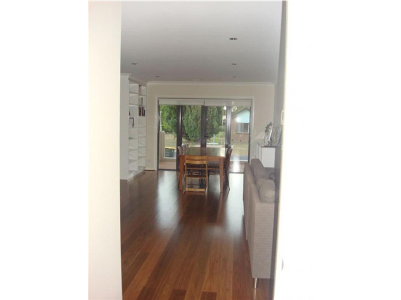 1/33 Lochbuy Street, Macquarie ACT 2614