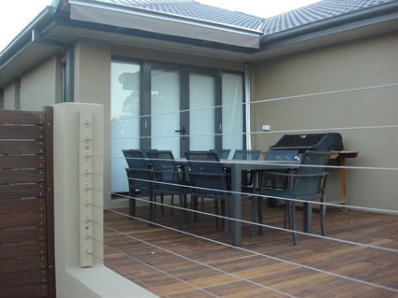 1/33 Lochbuy Street, Macquarie ACT 2614