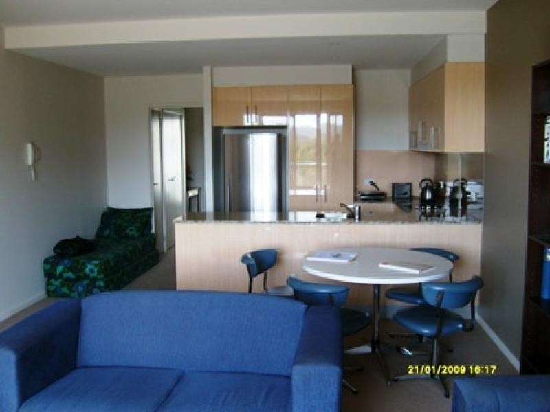 Apartment 75/12 David Street, Turner ACT 2612