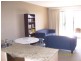 Apartment 75/12 David Street, Turner ACT 2612