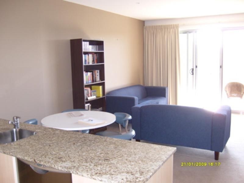 Apartment 75/12 David Street, Turner ACT 2612