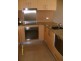 Apartment 75/12 David Street, Turner ACT 2612