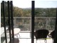 Apartment 75/12 David Street, Turner ACT 2612