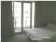 Apartment 75/12 David Street, Turner ACT 2612