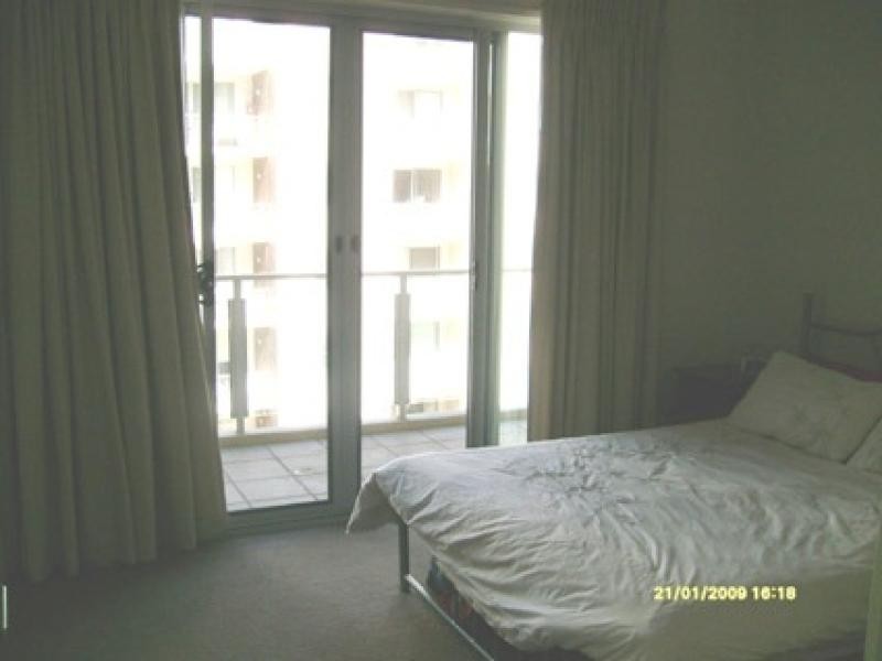 Apartment 75/12 David Street, Turner ACT 2612