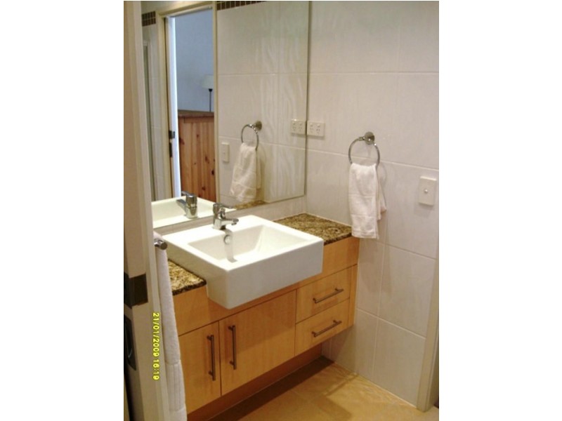 Apartment 75/12 David Street, Turner ACT 2612