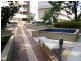 Apartment 75/12 David Street, Turner ACT 2612
