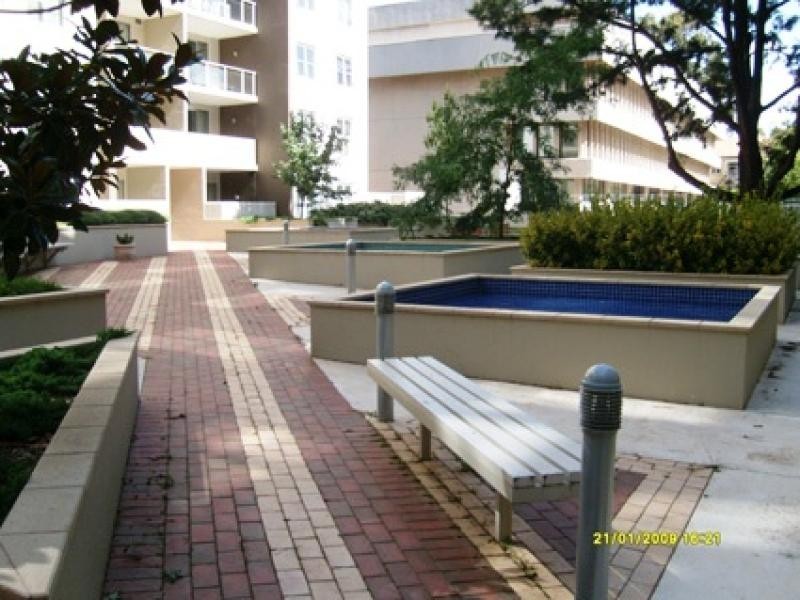 Apartment 75/12 David Street, Turner ACT 2612