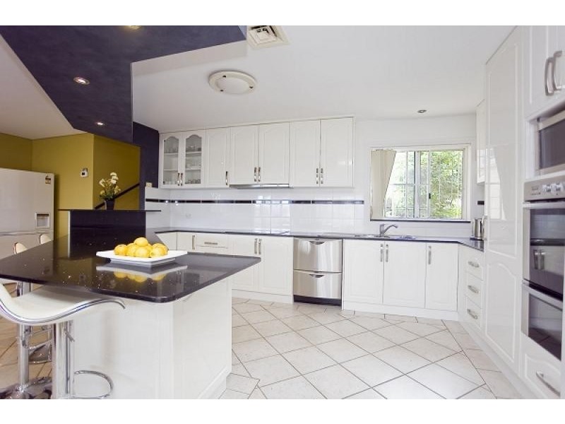 82 O’CONNOR CIRCUIT, Calwell ACT 2905