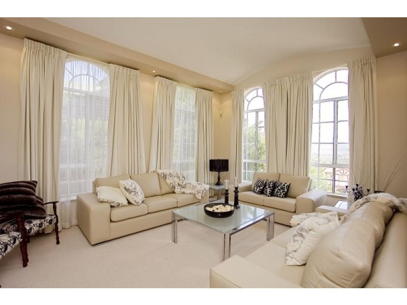 82 O’CONNOR CIRCUIT, Calwell ACT 2905