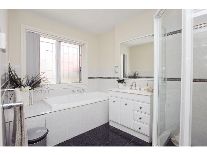 82 O’CONNOR CIRCUIT, Calwell ACT 2905