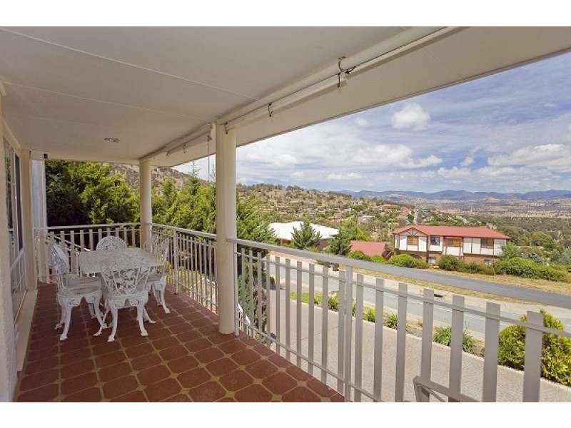 82 O’CONNOR CIRCUIT, Calwell ACT 2905